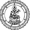 博仁大学logo