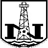 尼菲治B队logo