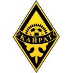 凯拉特学院logo