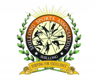 莱特林考特SClogo