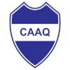 奎尔姆斯拉斐拉logo