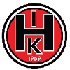 希塔普斯logo