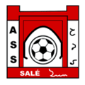 沙勒logo