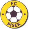 皮塞克U19logo