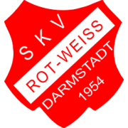 达姆施塔特1954logo