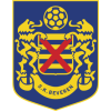贝弗伦logo