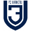 第比利斯2025logo