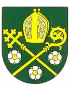 比斯奴logo