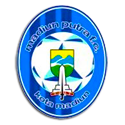 茉莉芬logo