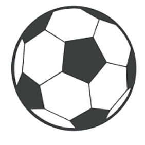 CDC营地5logo
