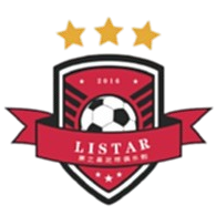 南京栗之星U15logo