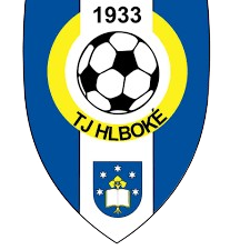 赫尔博克logo