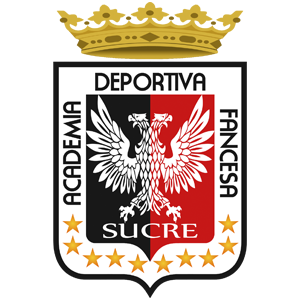 方斯亚logo