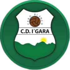 CD加拉logo