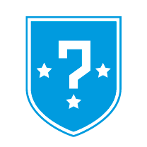 廷兰特logo