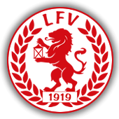 利希特瑙尔FVlogo