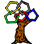 厄尔尼诺奥利U19logo