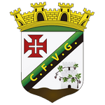 瓦斯科达伽马(POR)logo