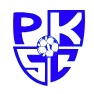 肯尼迪港logo
