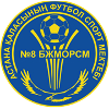 捷迪苏后备队logo