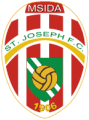 摩斯达logo