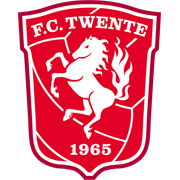 特温特U19logo