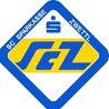 威特尔logo