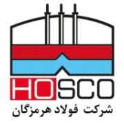 弗拉德霍尔logo