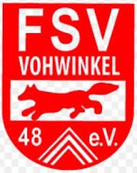 FSV伍珀塔尔logo