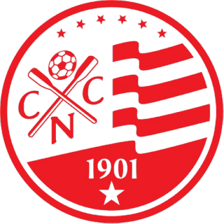 诺蒂卡女足logo