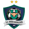 乌尼奥·卡可阿伦斯logo