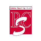 巴拉艾玛logo