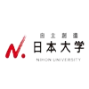 长崎日本大学女足logo