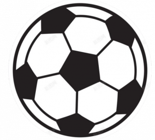 六月二十九日logo