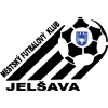 果尔萨瓦logo