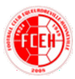 海涅夫logo
