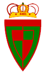 侯特维尼恩logo