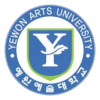 艺苑艺术大学logo