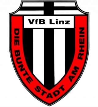 VFB林茨logo