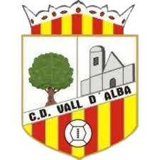 CD瓦尔达尔巴logo