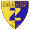 斯特雷库夫logo