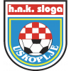乌卡波拉吉logo