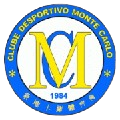 蒙地卡罗logo