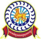内政部logo