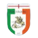 圣胡安北部logo
