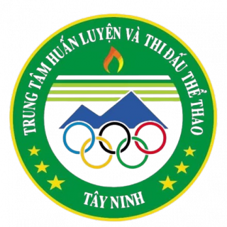 西宁logo