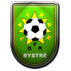 拜斯特logo