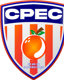 波索上尉PA青年队logo
