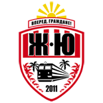 佐迪诺约什诺logo
