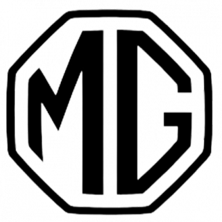 北MG队logo